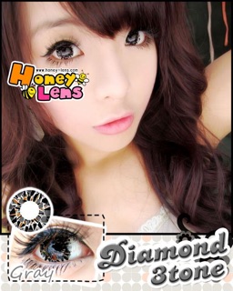 Lens kim cương hàn 14,2