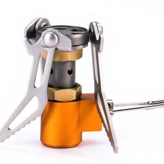 Bếp Ga Titanium Fire Maple FMS - 300T