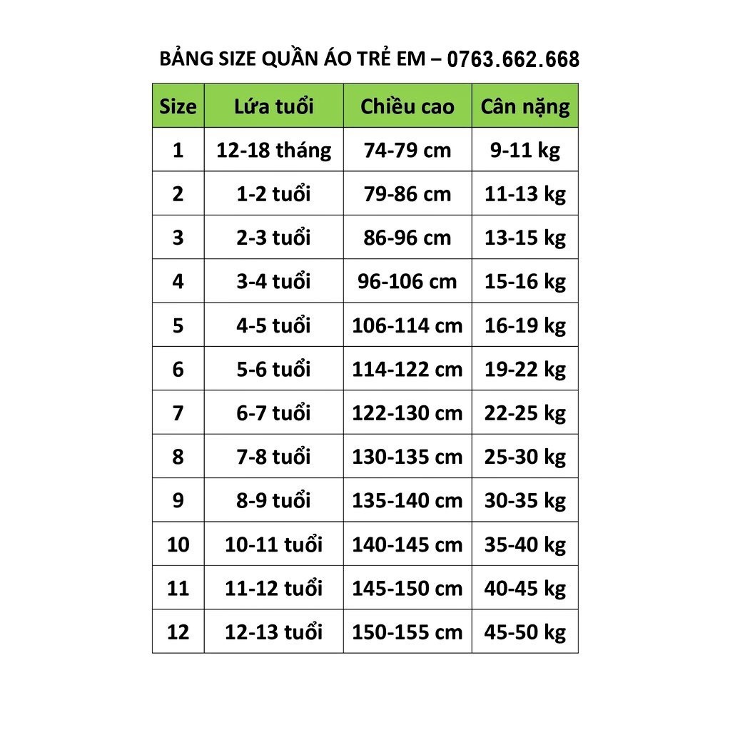 Bộ quần áo công an-Cảnh Sát Xanh Đầy Đủ Phụ-Đồ Hoá Trang Cho Bé