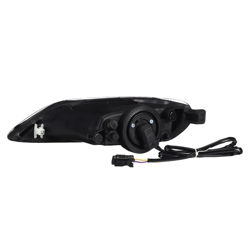 Đèn Pha LED Chống Sương Mù Cho Xe Hơi Toyota Corolla 2001 2002 2003 2004 2005 2006 2007 2008 for Camry 2002 2003 2004