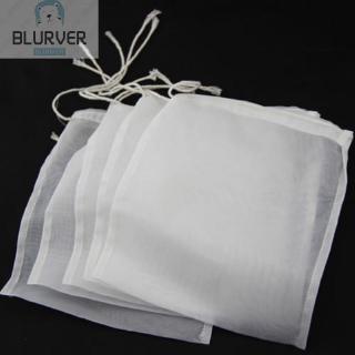 Túi Lọc Nước 100/160/200 Tiện Dụng Chất Lượng Cao