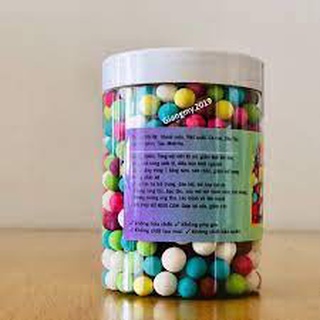 ⭐ 500g ⭐ 𝐕𝐢𝐞̂𝐧 𝐌𝐚̂̀𝐦 đ𝐚̣̂𝐮 𝐍𝐚̀𝐧𝐡 𝐡𝐨̂̃ 𝐭𝐫𝐨̛̣ 𝐭𝐫𝐢̣ 𝐧𝐚́𝐦 𝐭𝐚̀𝐧 𝐧𝐡𝐚𝐧𝐠 , 𝐭𝐫𝐢̣ 𝐦𝐮̣𝐧 𝐭𝐡𝐚̂𝐦 𝐜𝐡𝐨̂́𝐧𝐠 𝐥𝐚̃𝐨 𝐡𝐨́𝐚 𝐝𝐚 𝐡𝐢𝐞̣̂𝐮 𝐪𝐮𝐚̉