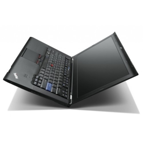LAPTOP LENOVO T420, CPU I5 - 2410M, RAM 8GB, SSD 128GB , MÀN HÌNH HD- GIÁ CỰC KHỦNG