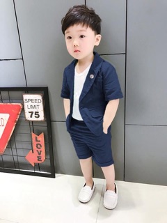 Bộ vest bé trai, vest trẻ em, áo vest bé trai, đồ vest trẻ em, bộ vest bé trai, suit bé trai, vest dự tiệc, vest cưới
