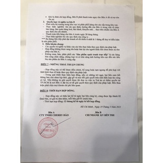 Kem face dưỡng trắng CRD (combo 2hop nhỏ)