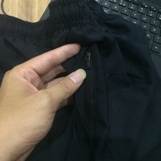 [XẢ HÀNG] Quần short nam Thể thao
