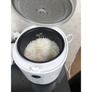 Nồi cơm điện mini JENNIFEROOM