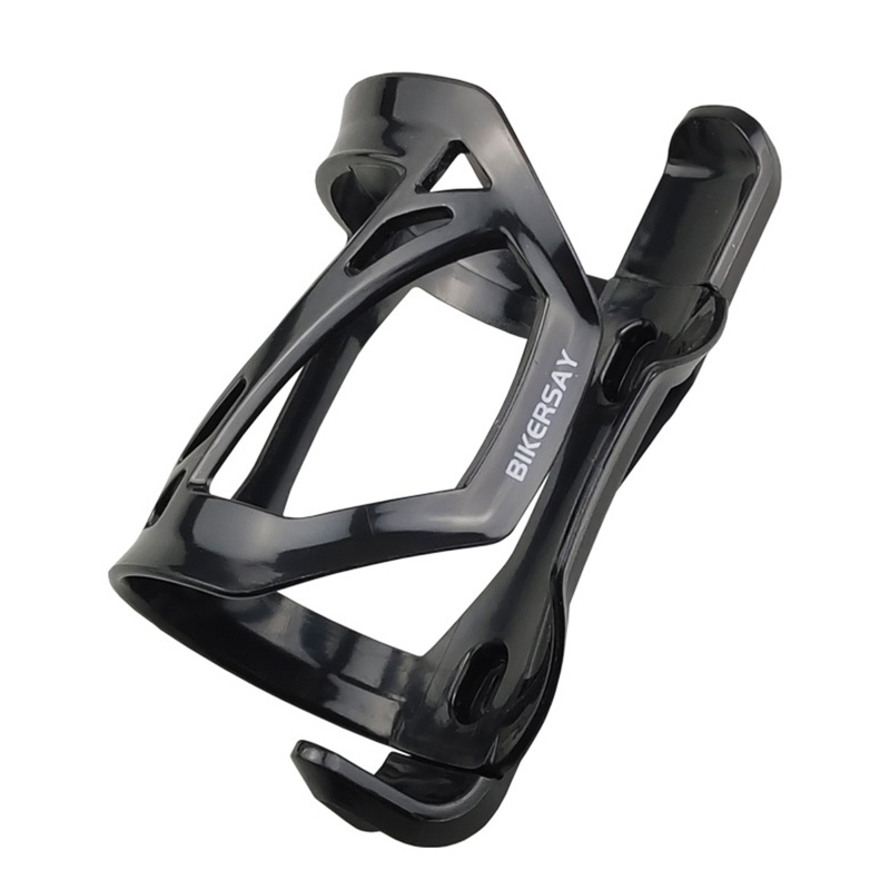 QQ Giá Đỡ Bình Nước Gắn Xe Đạp Leo Núi Tiện Dụng