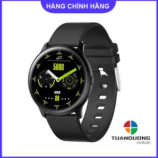 Đồng hồ thông minh Masstel Dream Action