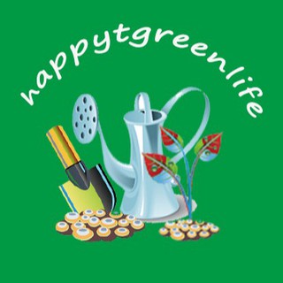 happytgreenlife113.vn