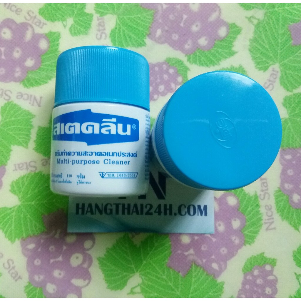 KEM LAU TÚI ĐA NĂNG THÁI LAN | BigBuy360 - bigbuy360.vn