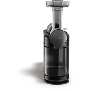 Máy Ép Trái Cây Chậm Philips HR 1946/70