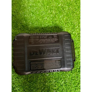 pin Dewatl 4ah