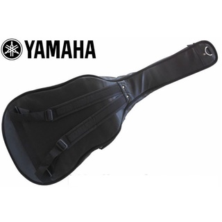 Đàn Guitar Acoustic