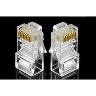 Túi hạt đầu bấm mạng j45