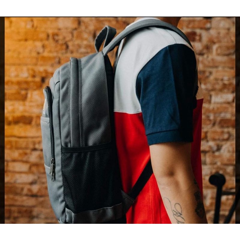 # Balo Carhartt Foundry Series Backpack- Original