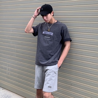 QUẦN BASIC SHORT ( 6 Màu )