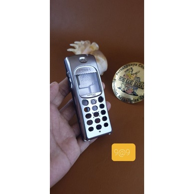 Ốp Điện Thoại philips 9 @ 9