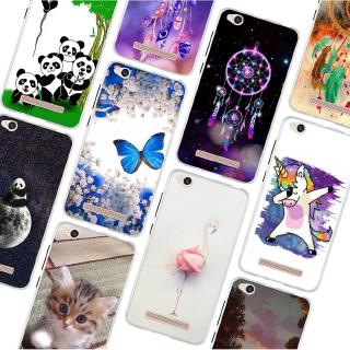 trường hợp cho Huawei Mate 20 lite / Maimang 7 Mẫu thời trang đầy màu sắc Vỏ điện thoại mềm