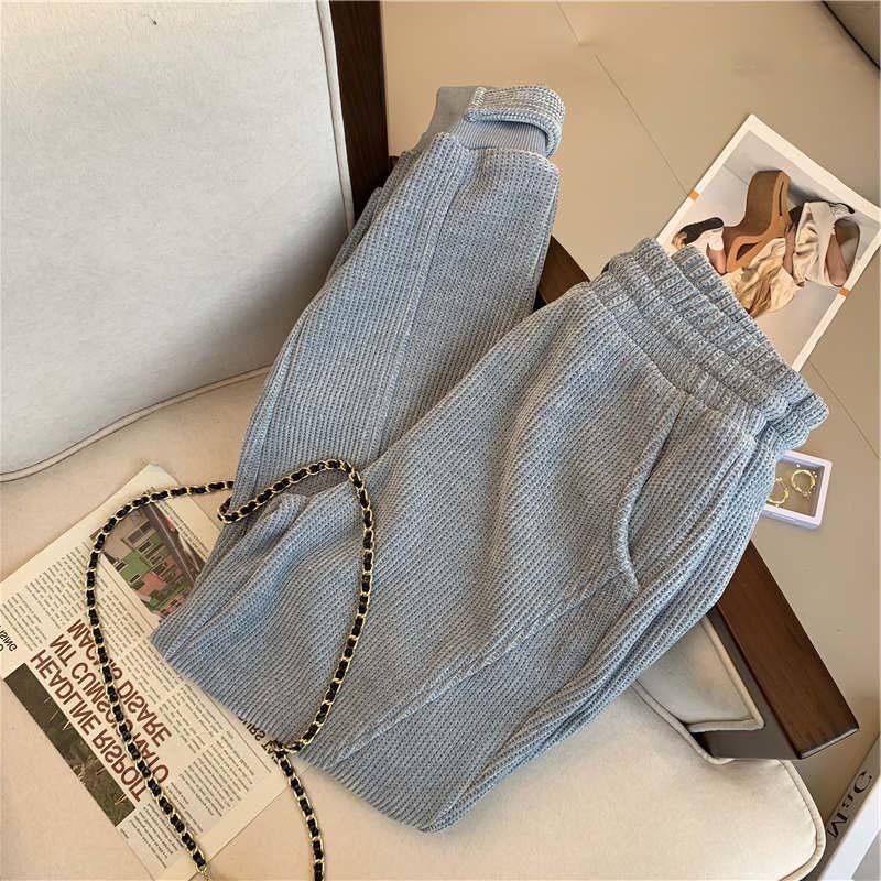 Set Đồ Thể Thao Năng Động Hợp Thời Trang Unisex