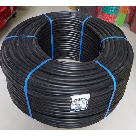 Ống mềm PE 16mm AZUD loại dày (1 mét)