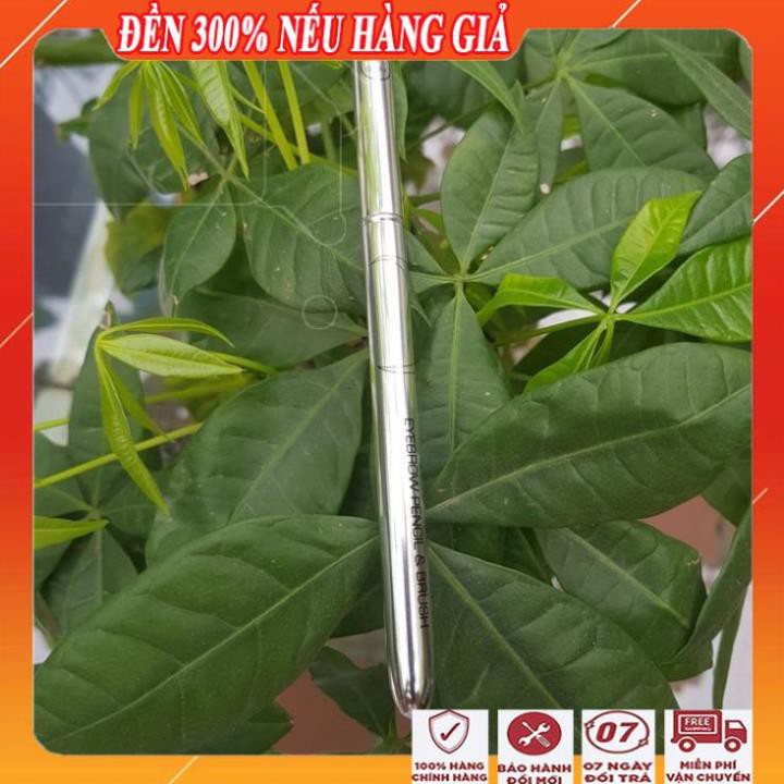 [ Freeship - BÁN TRI ÂN ] Chì kẻ mày 3D siêu mịn, siêu đẹp/ Bút kẻ lông mày chính hãng golden rose