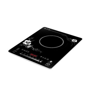 Bếp từ Matika MTK-2117