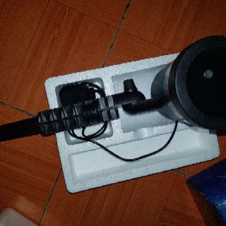 Đèn trang trí Laser light