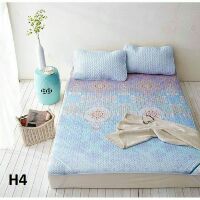 Chiếu điều hoà Tencel