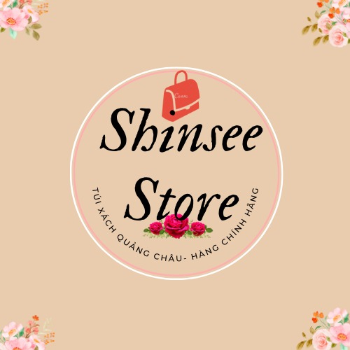 Shinsee_store