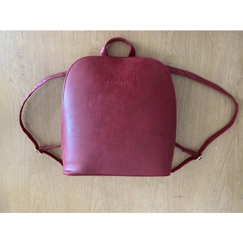 Thanh lý Ba lô đi học, đi làm, đi chơi