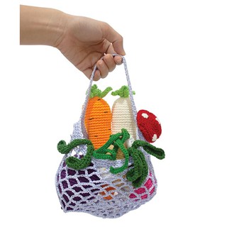 Cà Rốt WowLen