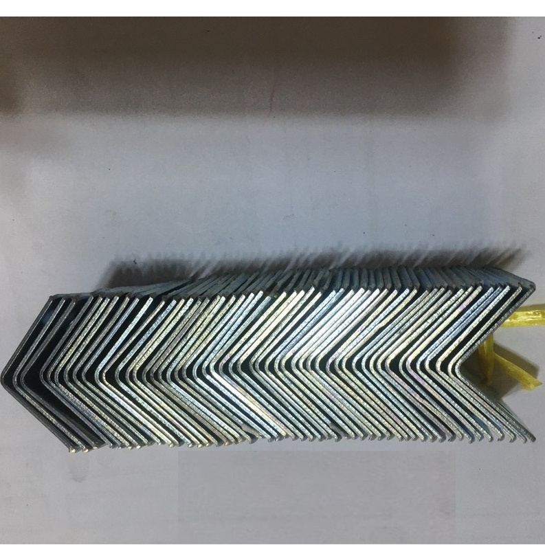 Ke vuông loại 2 lỗ, 4 lỗ Hakhanhelec. Hakhanhelec
