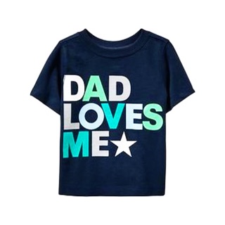 Áo phông oldnavy