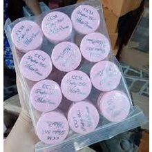 Kem CCM trắng da Thái Lan