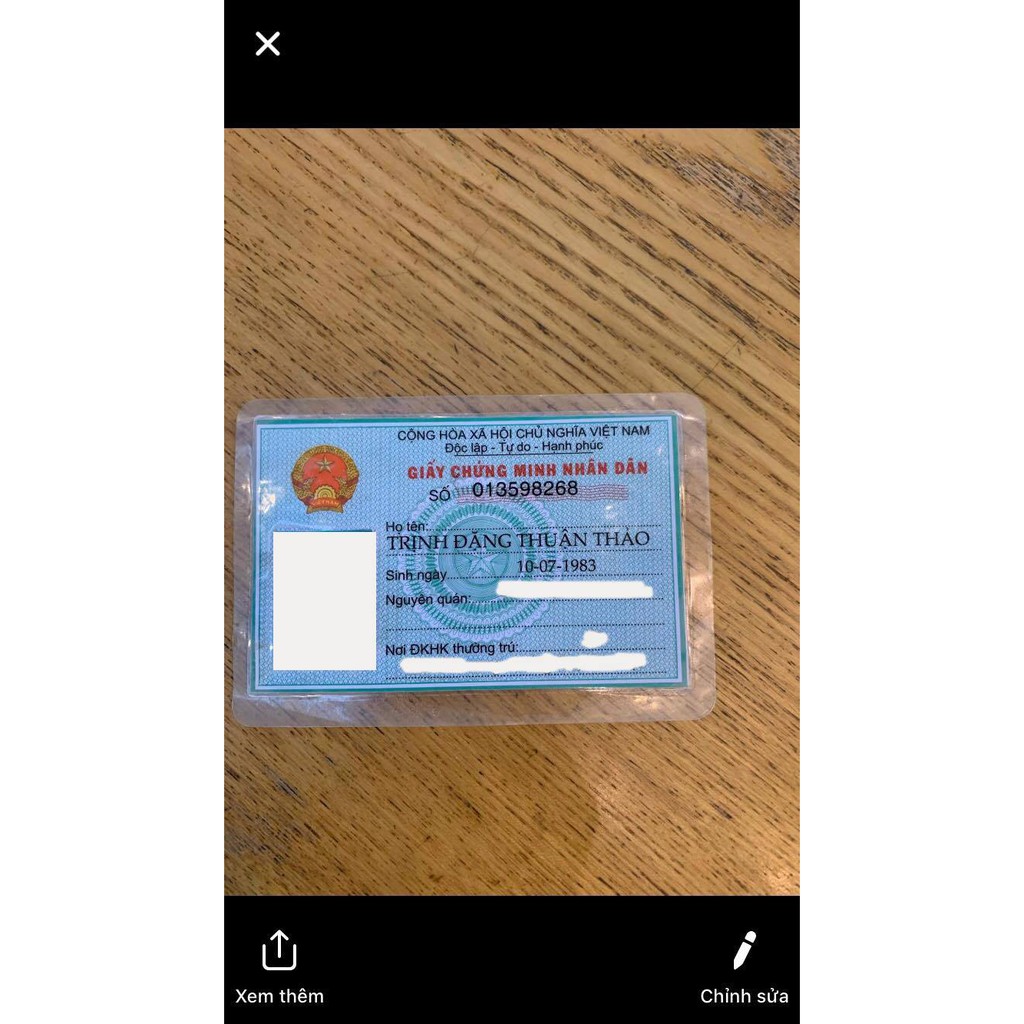 Bột Rửa Mặt Taptap Giảm Mụn Ẩn Mụn Đầu Đen Cỏ Mềm 50g | BigBuy360 - bigbuy360.vn