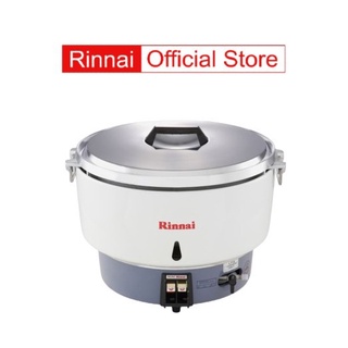 Nồi cơm gas rinnai rtl-r10 nhập khẩu thái lan , bảo hành chính hãng 24 tháng - hàng chính hãng 100%