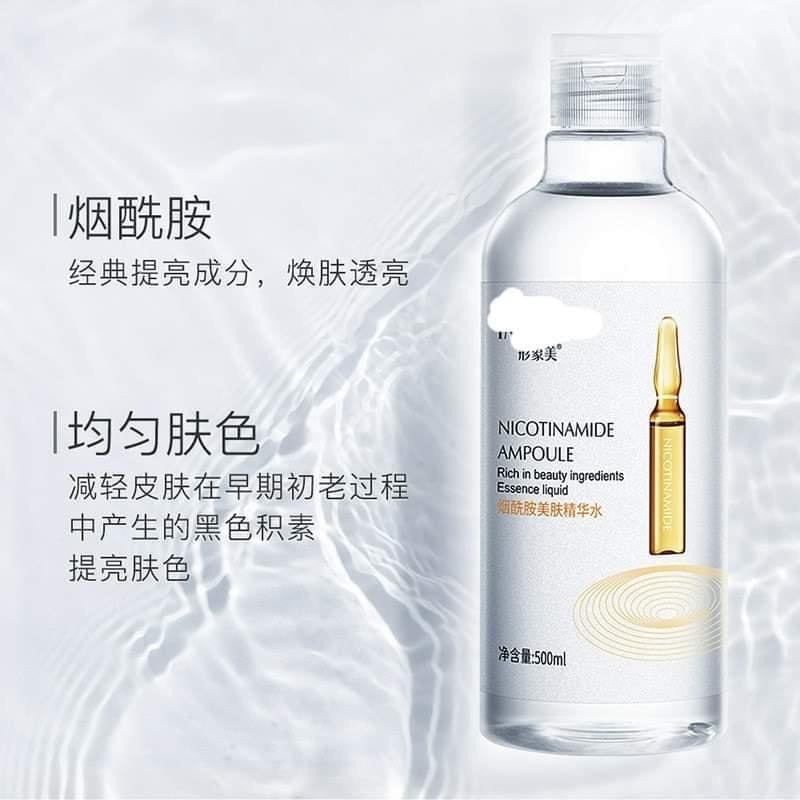 Toner Images cấp ẩm | BigBuy360 - bigbuy360.vn