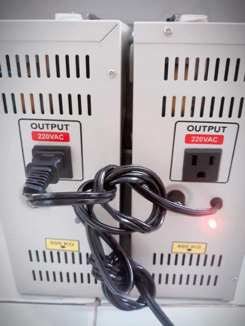 Bình lưu điện cửa cuốn 600kg 7.5Ah