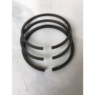 Xéc măng phi 65mm TQ ( hơi 2,5mm; nhớt 4,0mm) máy nén khí