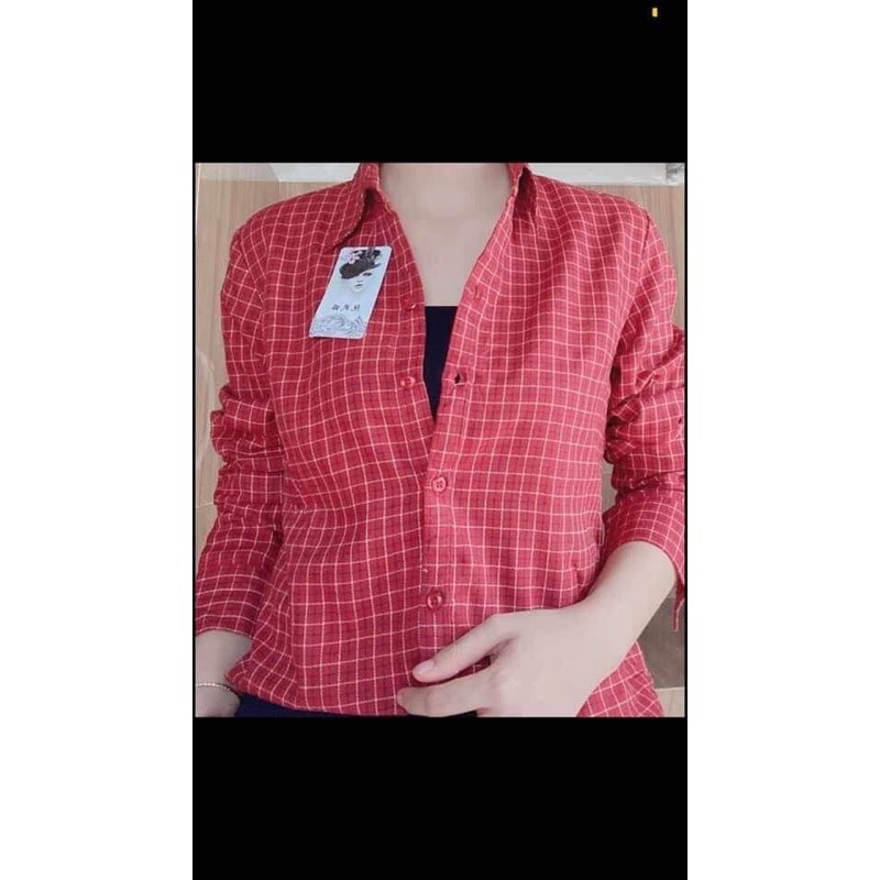 💥💥Áo somi si tuyển bao đẹp bao chất