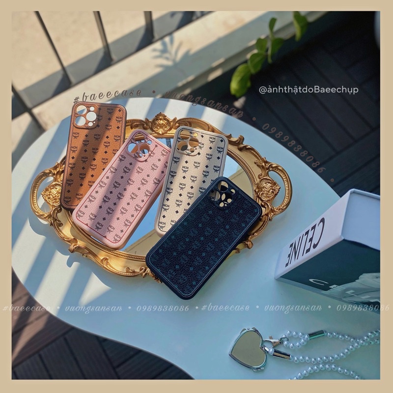 ỐP ĐIỆN THOẠI IPHONE HOT HIT 7PLS.8PLS.X.XS.XSM.11.11PROMAX.12.12PRO.12PROMax
