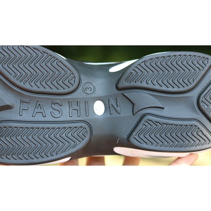 (GIÀY NAM SALE SỐC) Giày thể thao nam chính hãng, hàng cao cấp GTTN-54 | BigBuy360 - bigbuy360.vn