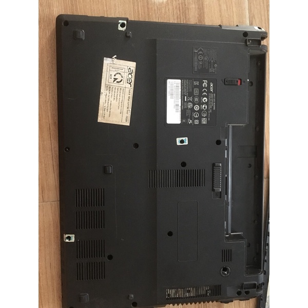 vo acer 4349 | BigBuy360 - bigbuy360.vn