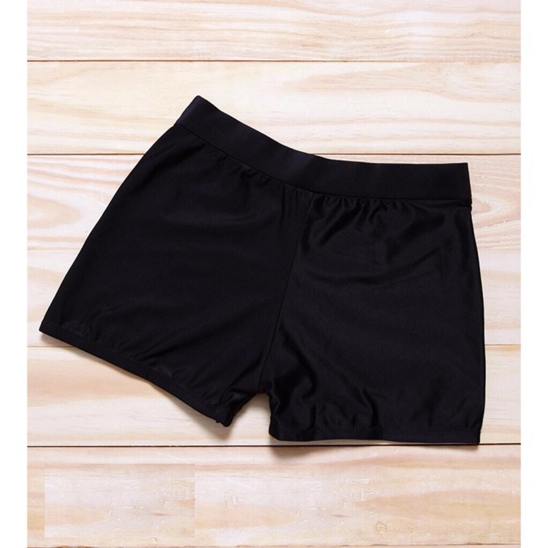 Quần bơi Speedo - có túi khoá nhỏ đựng chìa khoá | BigBuy360 - bigbuy360.vn