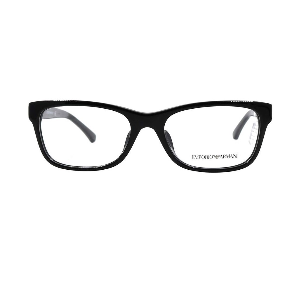 (Hàng chính hãng) Gọng kính nam nữ Emporio Armani EA3093F 05017 màu sắc thời trang