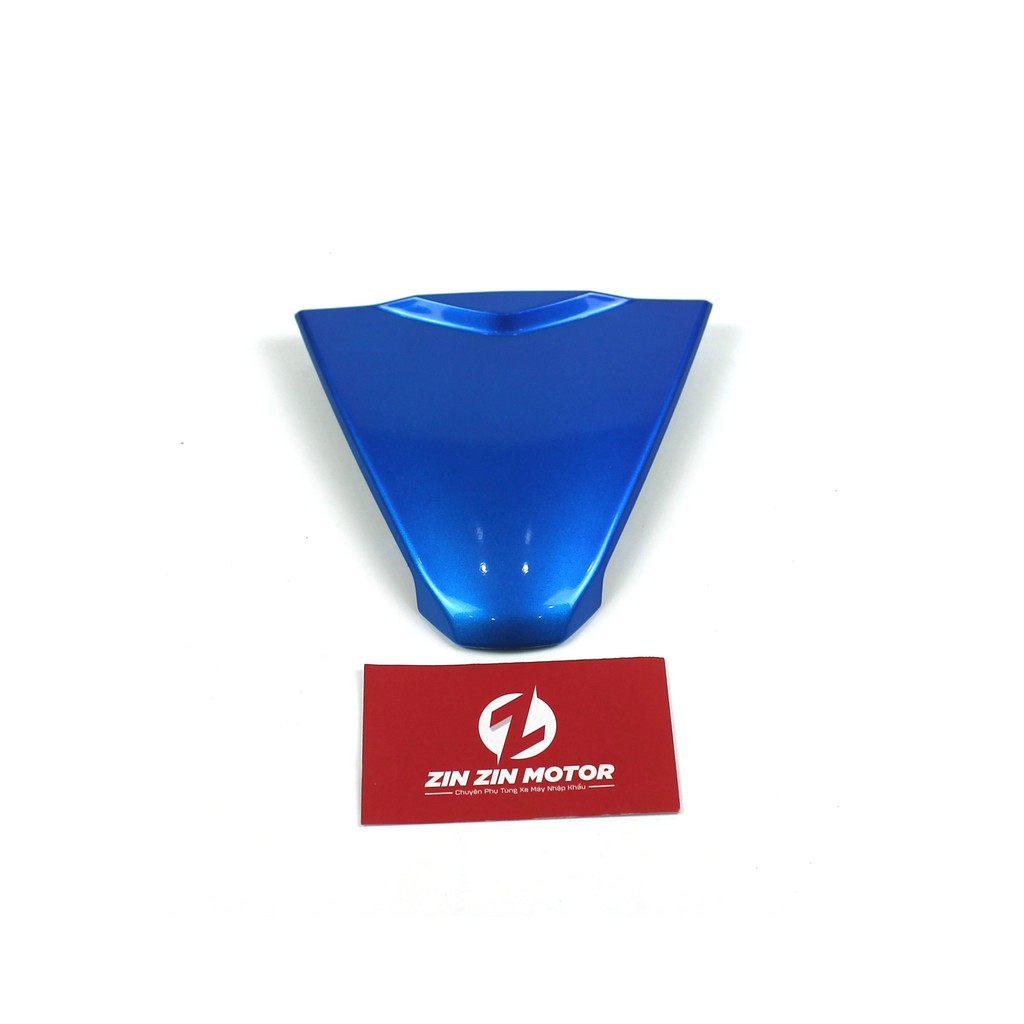 Mu Rùa Axelo Xanh Biển 47311B10J00NYVE