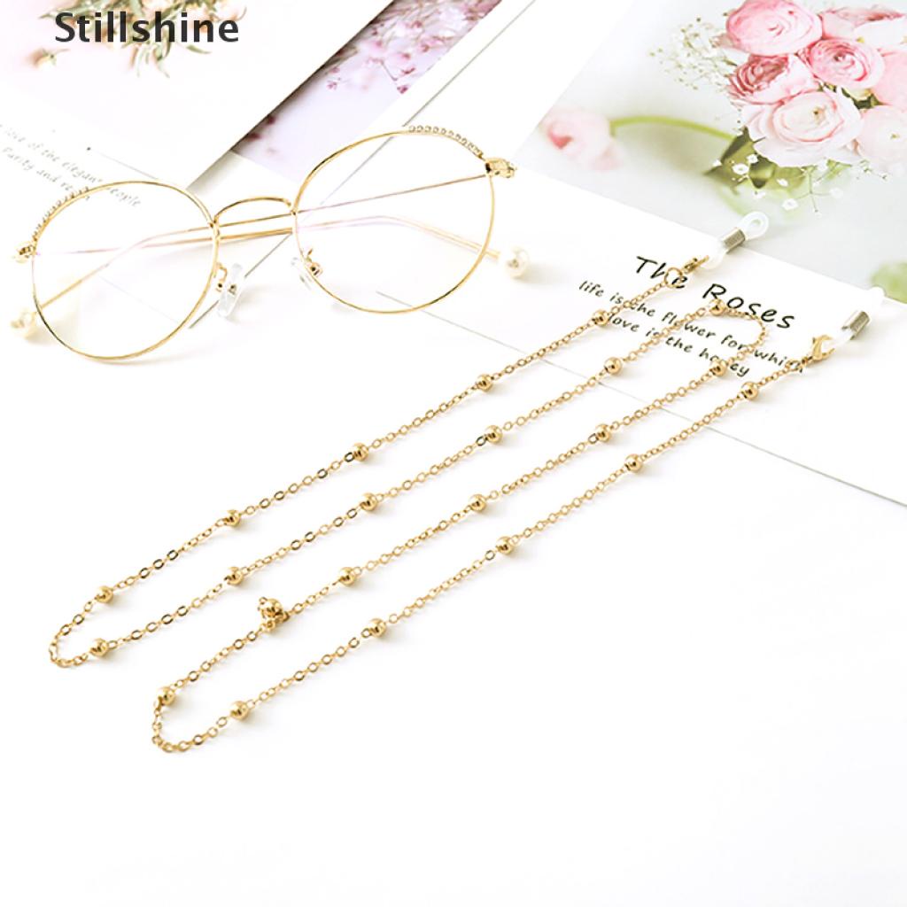 Kính Chống Rơi Chất Lượng Cao