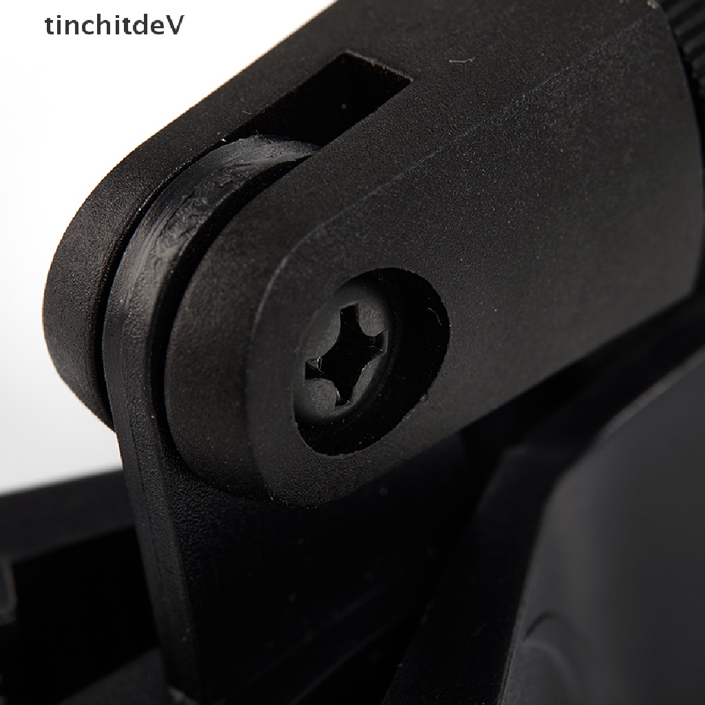 Giá Đỡ Micro Đa Năng Xoay Được Có Thể Điều Chỉnh