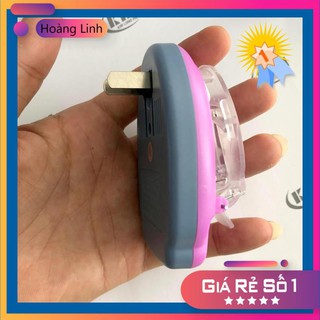 Sạc pin đa năng thiết bị kích pin chuyên dụng
